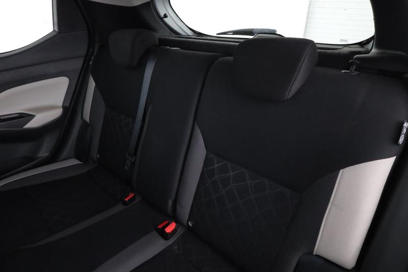 Nissan Micra 1.0 Ig-T Acenta 100 ch