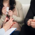 Cabinet de Psycho-Sexologie