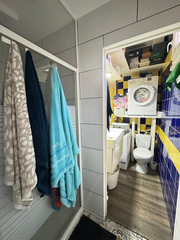 Maison - 305 m² - 8 pièces