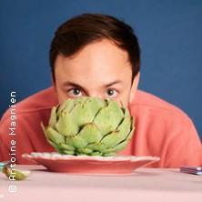 Festival les Quatre Saisons