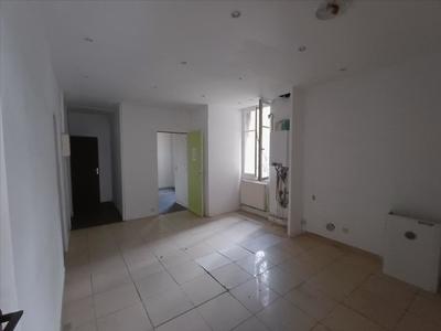 Local d'activités - 97 m²