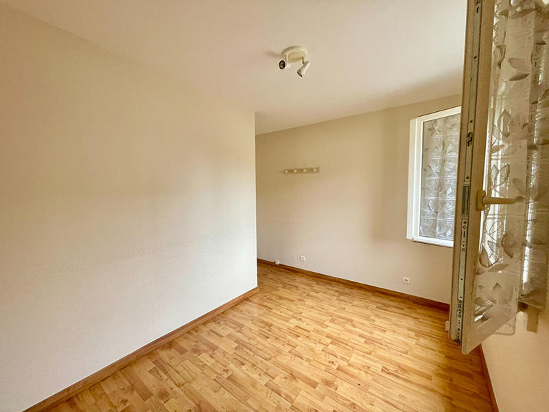 Villa - 99 m² - 6 pièces