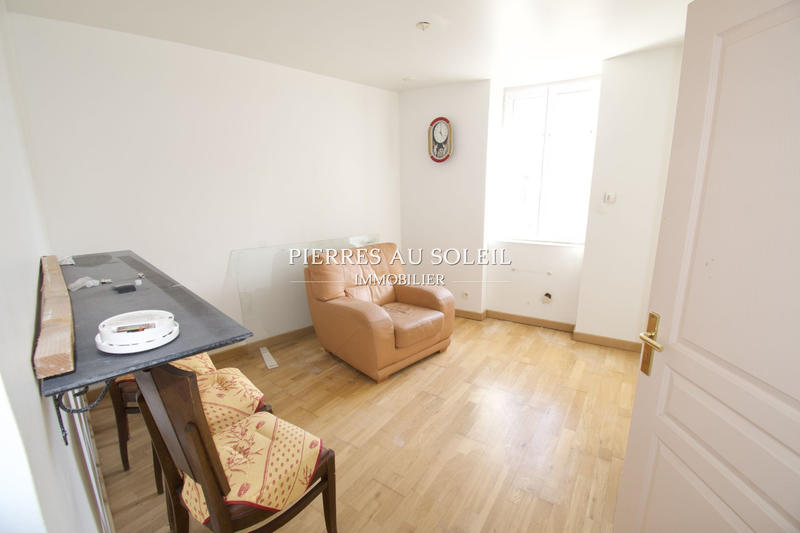 Maison - 200 m² - 8 pièces