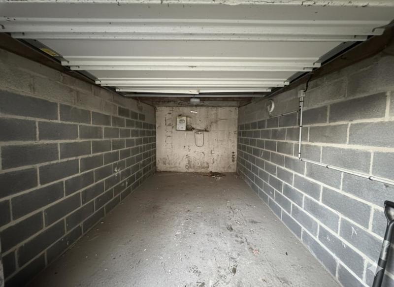 Maison - 96 m² - 2 pièces