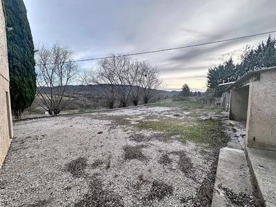 Maison - 91 m² - 5 pièces