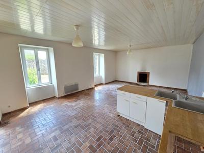 Villa - 205 m² - 8 pièces