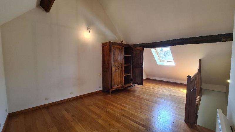 Maison - 43 m² - 2 pièces
