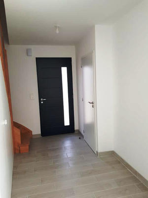 Maison - 85 m² - 3 pièces