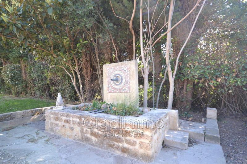 Villa - 161 m² - 7 pièces