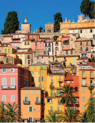 Appartement - 78 m² - 3 pièces