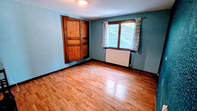 Maison en pierre - 94 m² - 4 pièces