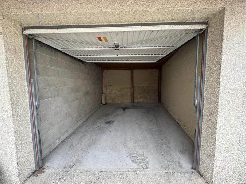 Appartement - 78 m² - 3 pièces