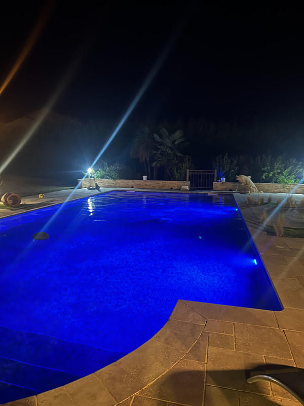 Maison - 183 m² - 6 pièces