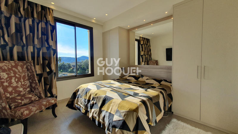 Villa - 135 m² - 5 pièces