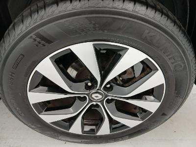 Renault Arkana mild hybrid 140 Edc Fap - 22 Evolution