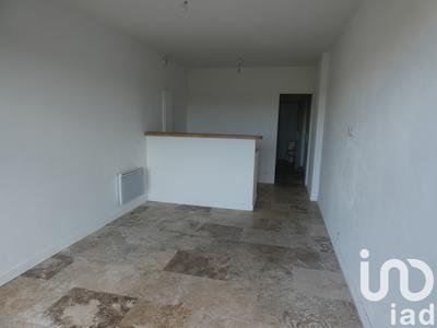 Ferme - 153 m² - 6 pièces