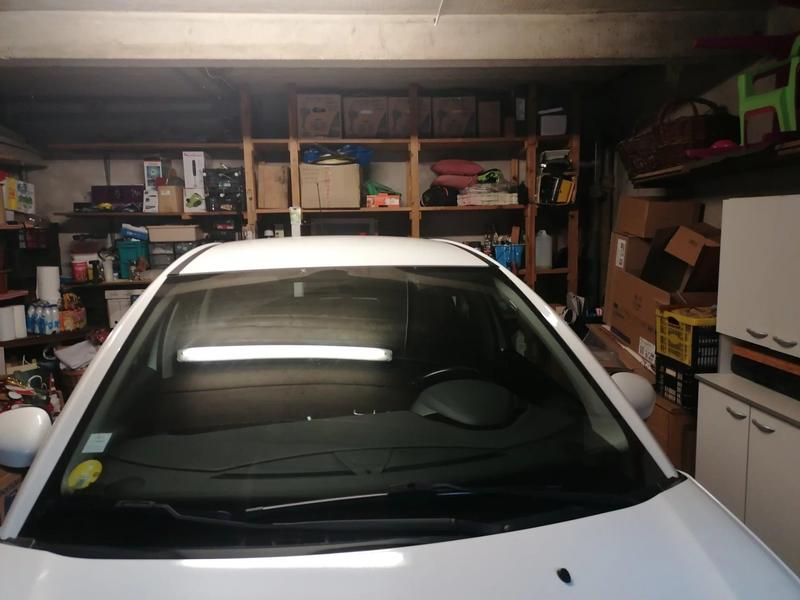 Maison - 81 m² - 7 pièces