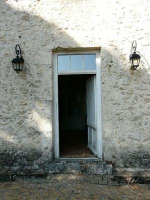 Maison - 250 m² - 7 pièces