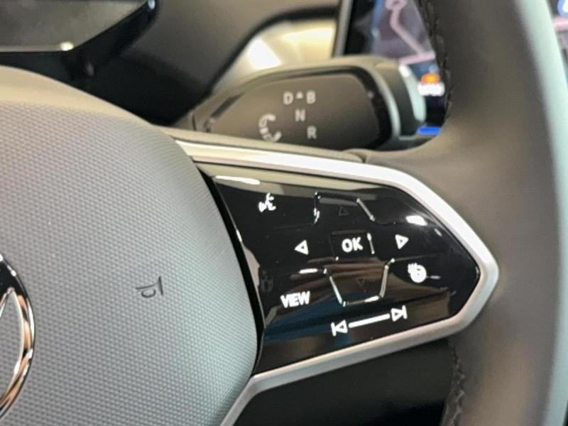 Volkswagen Id.4 286 ch Pro Life Max