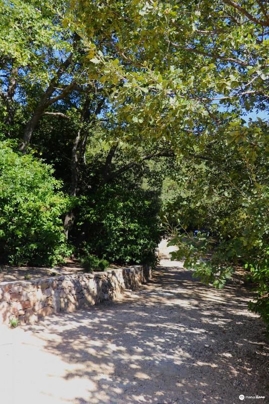 Villa - 93 m² - 3 pièces