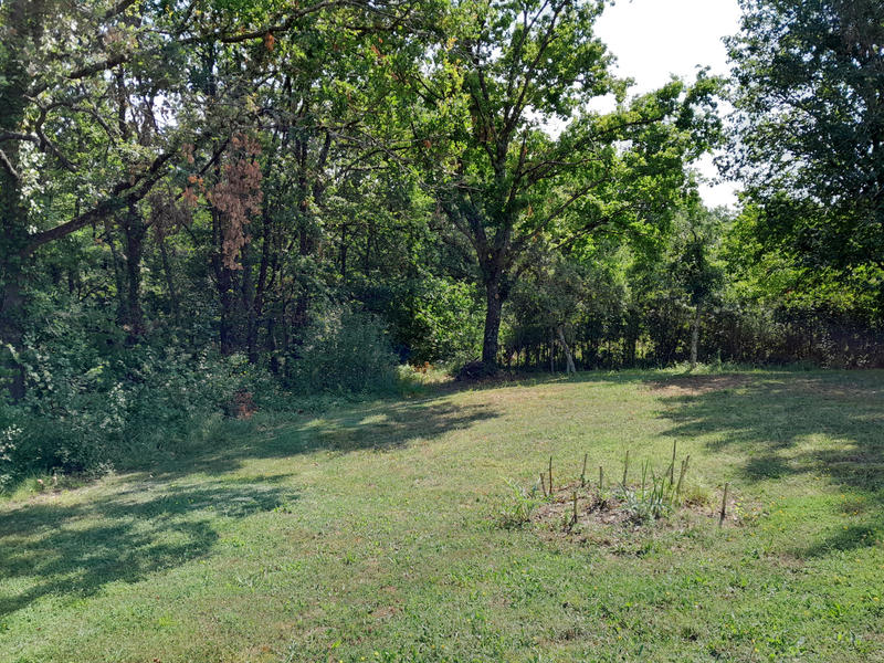 Villa - 170 m² - 6 pièces