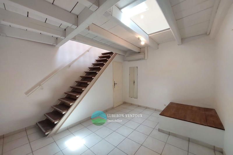 Maison de village - 137 m² - 6 pièces