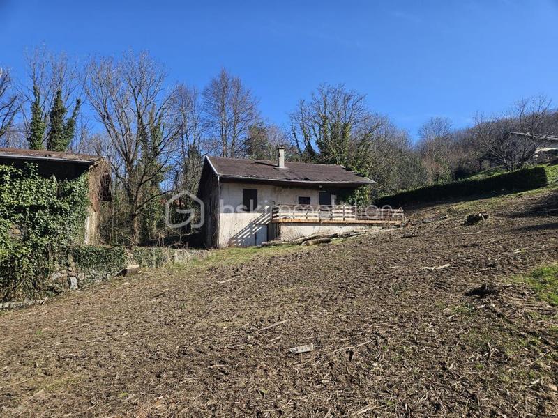 Maison - 167 m² - 5 pièces