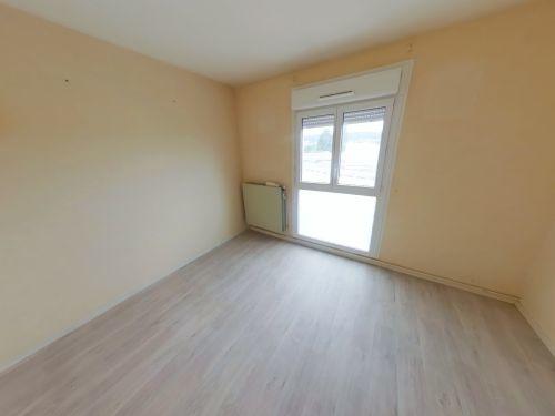 Appartement - 74 m² - 2 pièces