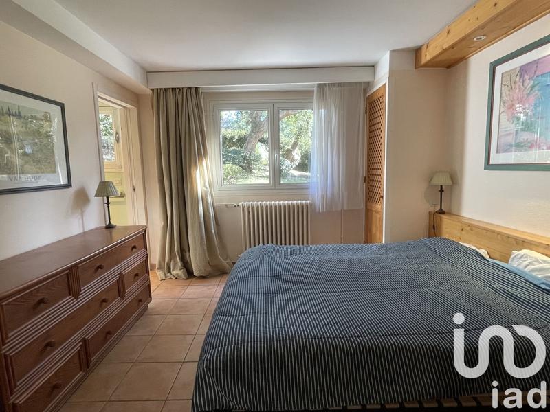 Maison - 290 m² - 12 pièces