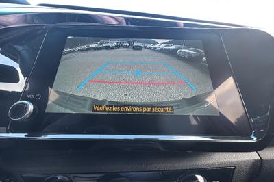 Toyota Hilux 2.8 D4-D 204 Bva Legende