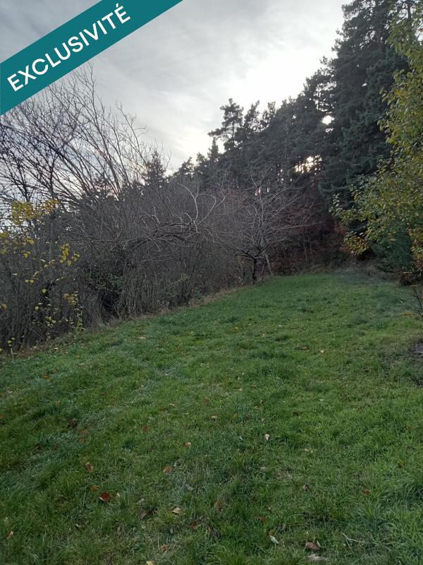 Maison - 145 m² - 4 pièces