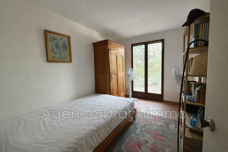 Maison - 97 m² - 5 pièces