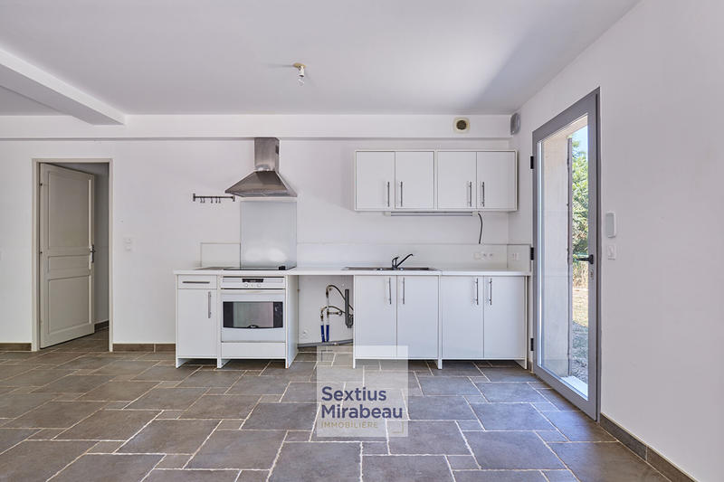 Appartement - 121 m² - 5 pièces