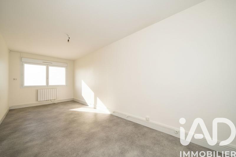 Maison de village - 196 m² - 6 pièces