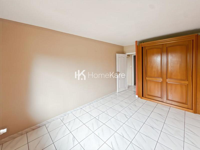 Villa - 150 m² - 6 pièces