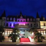 Casino d'Arcachon
