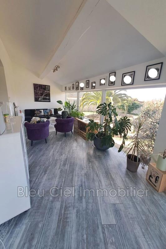 Propriété - 300 m² - 7 pièces