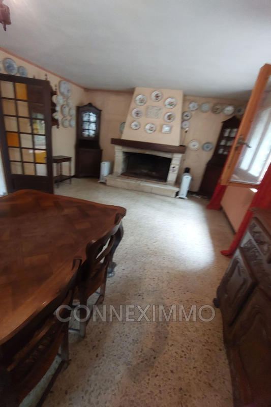 Villa - 155 m² - 7 pièces