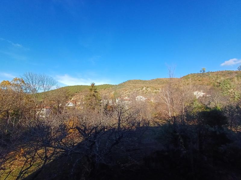 Maison traditionnelle - 200 m² - 5 pièces