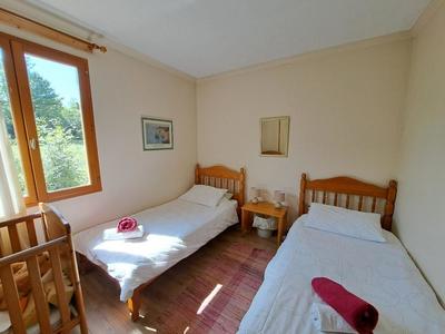 Maison - 500 m² - 22 pièces