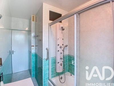 Maison de campagne - 184 m² - 6 pièces