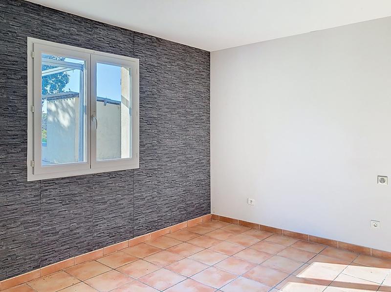 Maison - 210 m² - 4 pièces