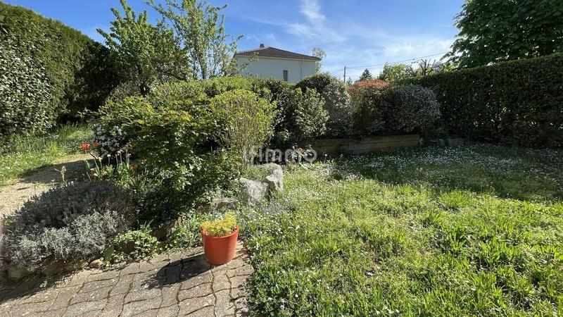 Villa - 155 m² - 6 pièces