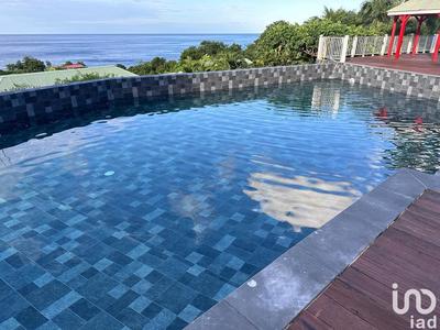 Local commercial - 11 303 m²