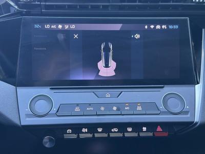 Peugeot 308 Sw III PureTech 130 s&amp;amp;S Eat8 Active Pack