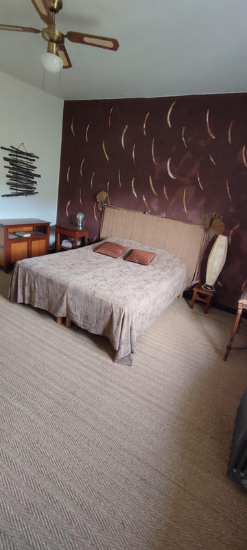 Propriété - 300 m² - 9 pièces