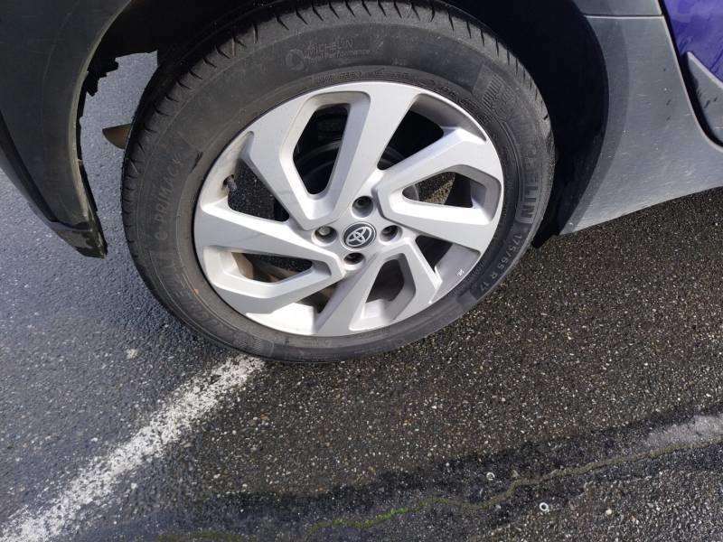 Toyota aygo x 1.0 Vvt-i 72 Design