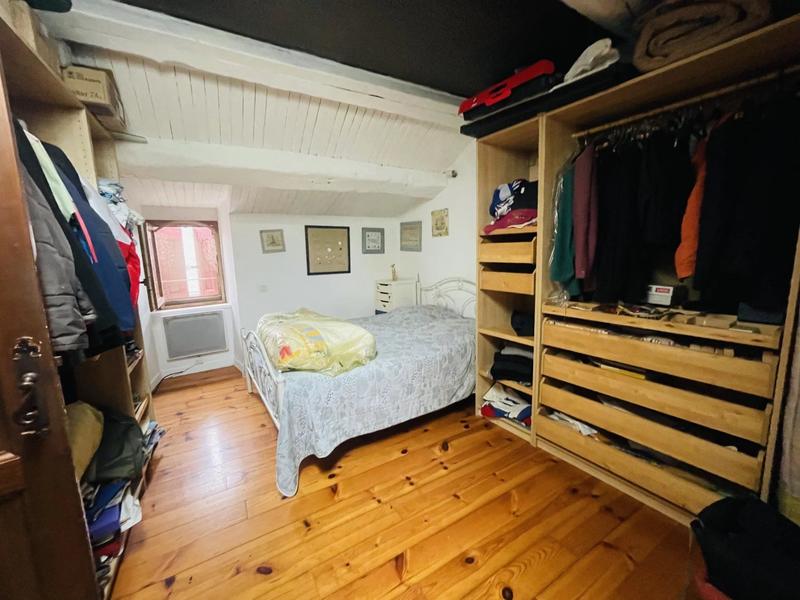 Maison - 130 m² - 4 pièces