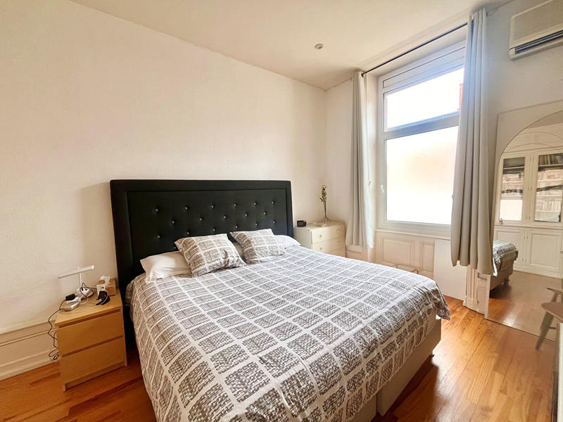 Maison - 361 m² - 10 pièces