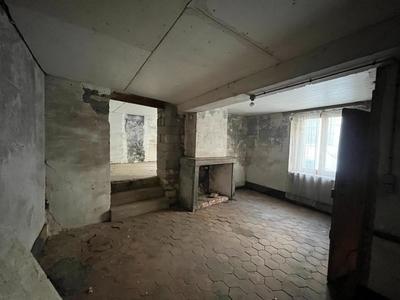 Maison - 130 m² - 3 pièces